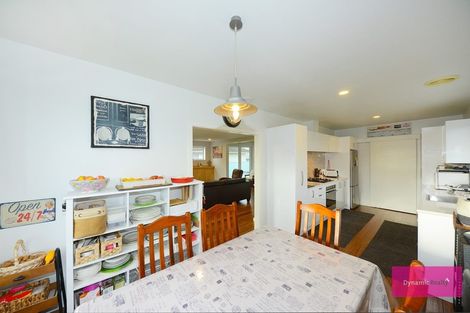 Photo of property in 334 Greers Road, Bishopdale, Christchurch, 8053