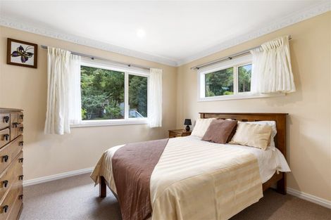 Photo of property in 20 Schopolo Place, Schnapper Rock, Auckland, 0632