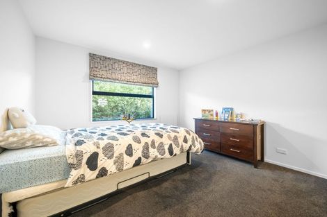 Photo of property in 73 Te Korari Street, Marshland, Christchurch, 8083