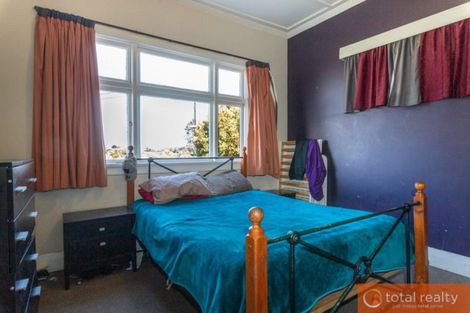 Photo of property in 38 Bernard Street, Kenmure, Dunedin, 9011