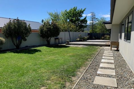 Photo of property in 100 Barry Avenue, Cromwell, 9310