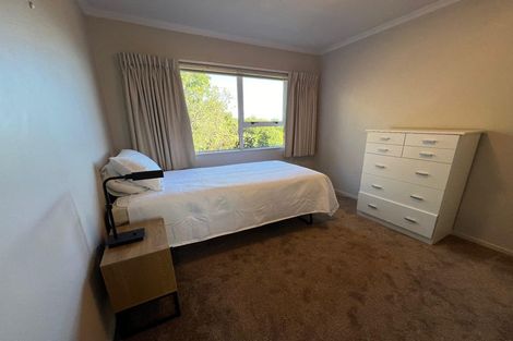 Photo of property in 18 Ellendale Street, Marybank, Nelson, 7010