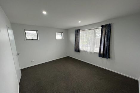 Photo of property in 39 Buccaneer Court, Gulf Harbour, Whangaparaoa, 0930