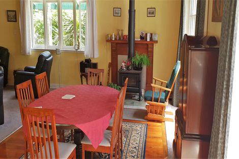 Photo of property in 317 Parapara-toatoa Road, Taipa, Kaitaia, 0483