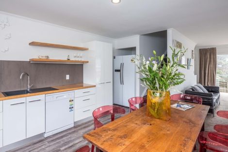 Photo of property in 1/14c Glenmore Street, Thorndon, Wellington, 6011