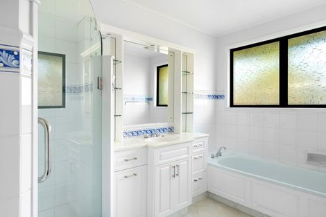 Photo of property in 6 Wilson Crescent, Motueka, 7120