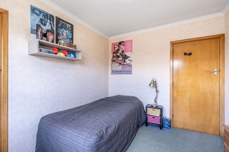 Photo of property in 185 West Street, Hawthorndale, Invercargill, 9810