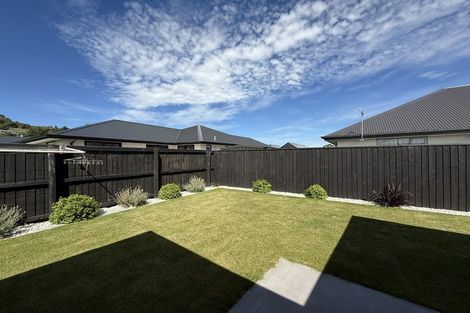 Photo of property in 98 Spalling Road, Halswell, Christchurch, 8025