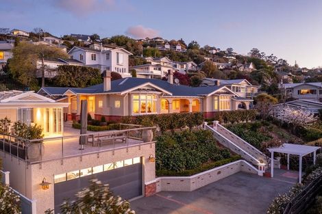 Photo of property in 1a Richardson Street, Britannia Heights, Nelson, 7010