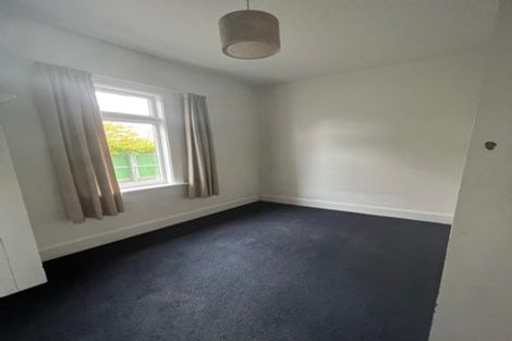 Photo of property in 1/47 Brockworth Place, Riccarton, Christchurch, 8011