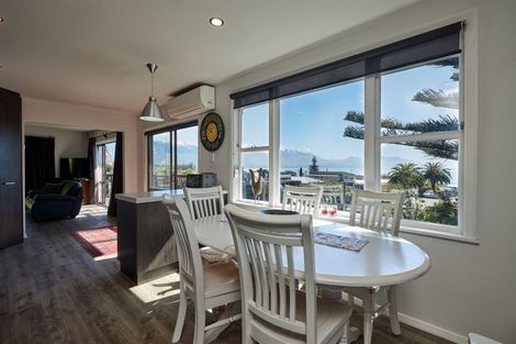 Photo of property in 162 Torquay Street, Kaikoura, 7300