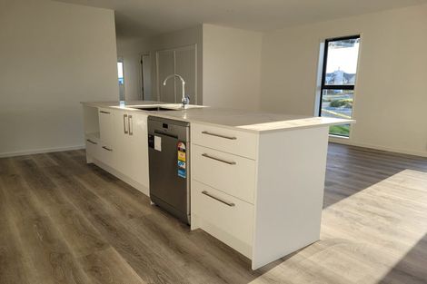 Photo of property in 6 Sequel Road, Halswell, Christchurch, 8025