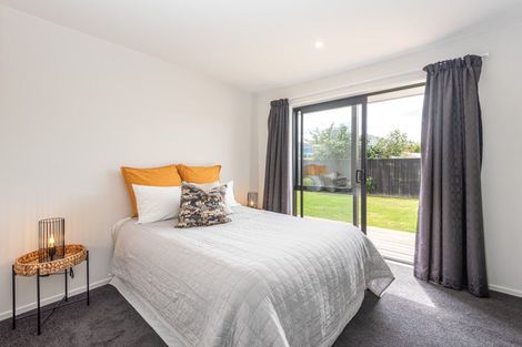 Photo of property in 570 Birchs Road, Lincoln, 7608