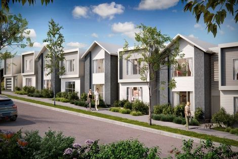 Photo of property in 11/19 Ruakiwi Road, Hamilton Lake, Hamilton, 3204