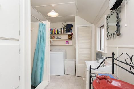 Photo of property in 1/184 Hastings Street, Waltham, Christchurch, 8023