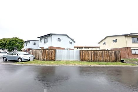 Photo of property in 6 Duxfield Drive, Ranui, Auckland, 0612