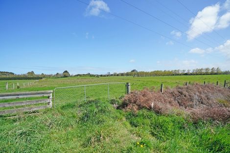 Photo of property in 306 Mill Road South, Seaward Bush, Invercargill, 9871