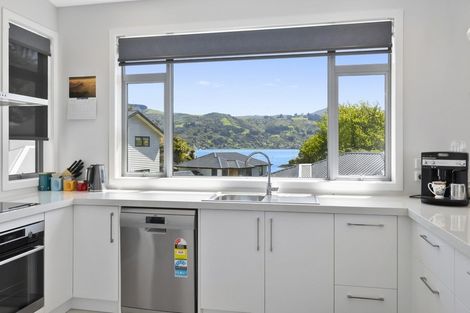 Photo of property in 68 Mission Cove, Company Bay, Dunedin, 9014