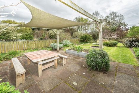 Photo of property in 74d Wakefield Street, Whanganui East, Whanganui, 4500