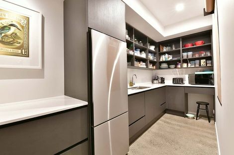 Photo of property in 110 Bryant Road, Karaka, Papakura, 2580