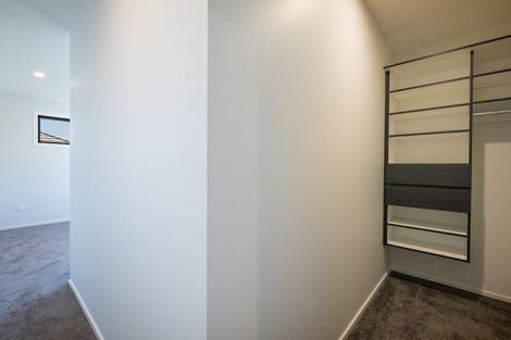 Photo of property in 70 Eton Street, Appleby, Richmond, 7020