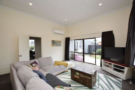 Photo of property in 88 Herriot Street, Richmond, Invercargill, 9810