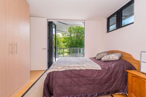 Photo of property in 7 Knox Street, North East Valley, Dunedin, 9010