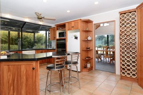 Photo of property in 73 Butcher Road, Matangi, Hamilton, 3284