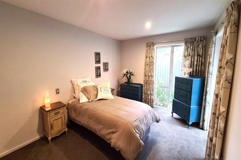 Photo of property in 2/17 Field Terrace, Upper Riccarton, Christchurch, 8041