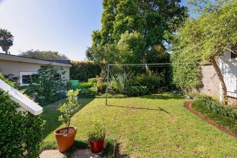 Photo of property in 78 Alberton Avenue, Mount Albert, Auckland, 1025