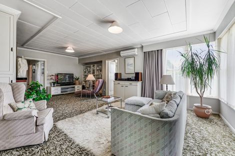 Photo of property in 11 Aberfoyle Street, Dinsdale, Hamilton, 3204