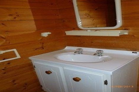 Photo of property in 27a Mana Esplanade, Paremata, Porirua, 5026