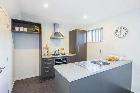 Photo of property in 9/2 Chelmsford Street, Ngaio, Wellington, 6035