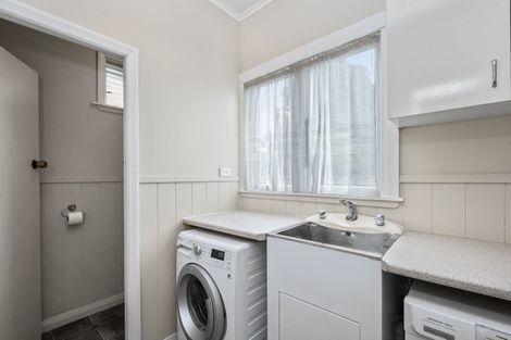 Photo of property in 15 Te Peka Street, Taumarunui, 3920