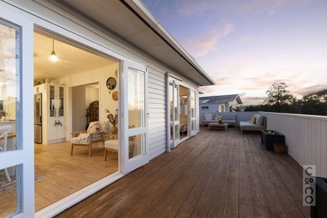 Photo of property in 50 Oraha Road, Huapai, Kumeu, 0892