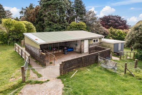 Photo of property in 506 Frankley Road, Hurworth, New Plymouth, 4371