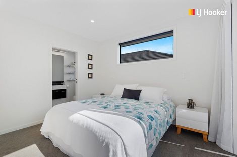 Photo of property in 3a Duke Street, Mosgiel, 9024