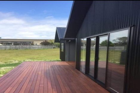 Photo of property in 79 Moir Point Road, Mangawhai Heads, Mangawhai, 0505