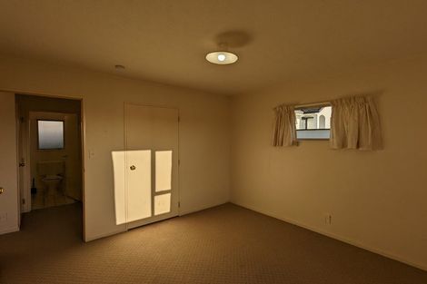 Photo of property in 7a Fernwood Court, Woodridge, Wellington, 6037