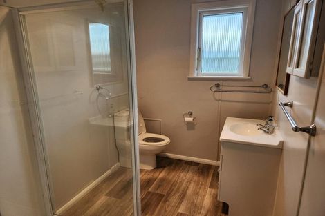 Photo of property in 102 Church Street, Masterton, 5810