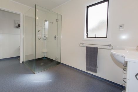 Photo of property in 12 Clyde Street, Dargaville, 0310