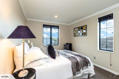 Photo of property in 15 Riverbank Road, Northwood, Christchurch, 8051