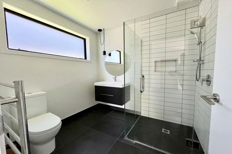 Photo of property in 4 Lauder Street, Lake Hayes, Queenstown, 9304