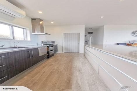 Photo of property in 146 Golf Harbour Drive, Maunu, Whangarei, 0179