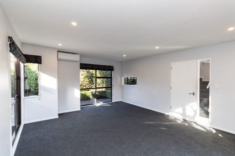 Photo of property in Lynster Mews, 10c Standen Street, Karori, Wellington, 6012