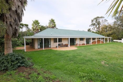 Photo of property in 1935 Kakaramea Road, Ngahinapouri, Hamilton, 3290