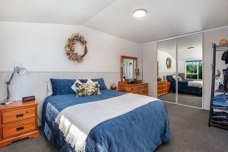 Photo of property in 6 Tay Street, Mosgiel, 9024