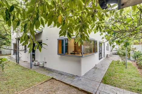 Photo of property in 2/155 Yaldhurst Road, Sockburn, Christchurch, 8042