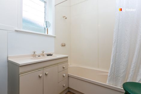 Photo of property in 21 Forresbank Avenue, Wakari, Dunedin, 9010