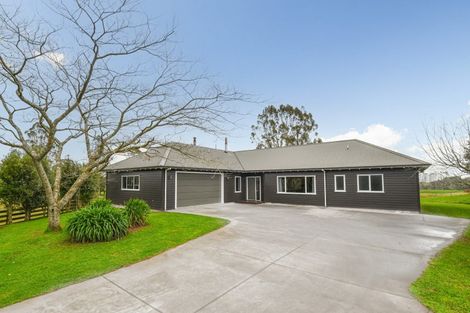 Photo of property in 297 Kaharoa Road, Hamurana, Rotorua, 3096